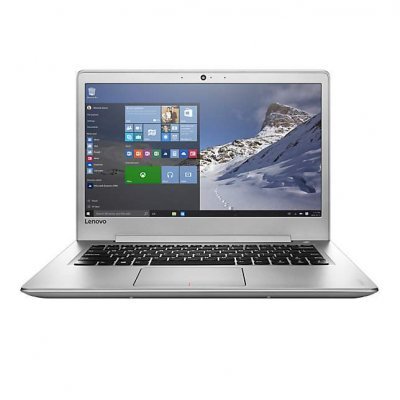 Ноутбук Lenovo 510S-13IKB (80V0006VRK) (80V0006VRK)
