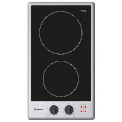 Электрическа варочна панель Bosch PKE345CA1 (PKE345CA1)