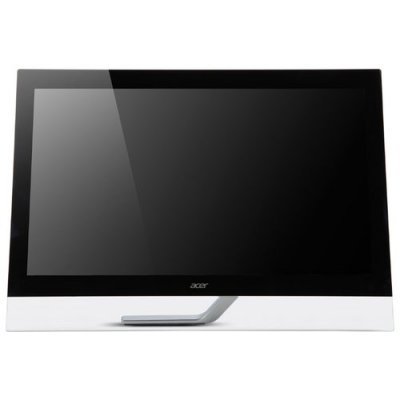 Монитор Acer 23 T232HLAbmjjcz (T232HLAbmjjcz)