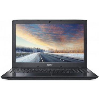 Ноутбук Acer TravelMate TMP259-G2-M-362J (NX.VEPER.010) (NX.VEPER.010)