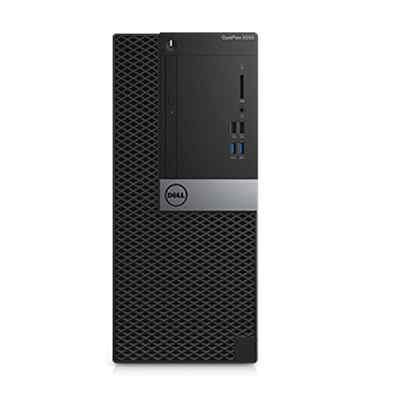 Настольный ПК Dell Optiplex 5050 (5050-8282) (5050-8282)