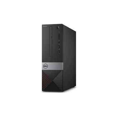 Настольный ПК Dell Vostro 3268 (3268-8176) (3268-8176)