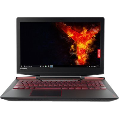 Ноутбук Lenovo Legion Y720-15 (80VR0087RK) (80VR0087RK)