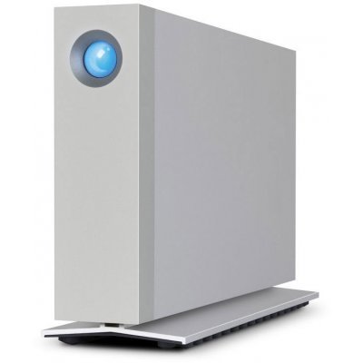   PlanetaShop Внешний жесткий диск LaCie STFY10000400 10TB (STFY10000400)