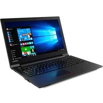 Ноутбук Lenovo V310-15ISK (80SY02RYRK) (80SY02RYRK)