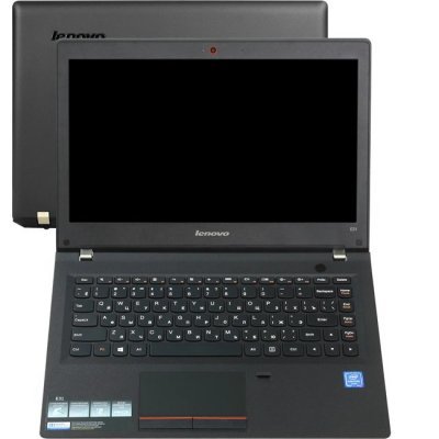 Ноутбук Lenovo E31-80 (80MX0177RK) (80MX0177RK)