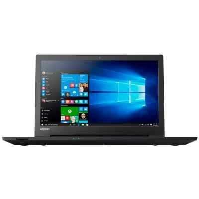 Ноутбук Lenovo V110-15IAP (80TG00Y4RK) (80TG00Y4RK)