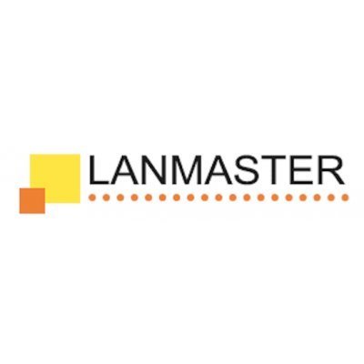 Кабель Patch Cord Lanmaster LAN-PC45/S5E-2.0-GY (LAN-PC45/S5E-2.0-GY)