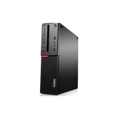 Настольный ПК Lenovo ThinkCentre M700 (10KLS06M00) (10KLS06M00)