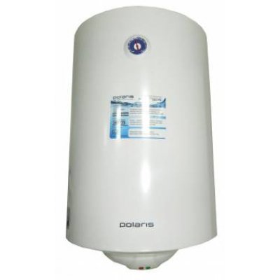Водонагреватель Polaris P 100VC (P 100VC)
