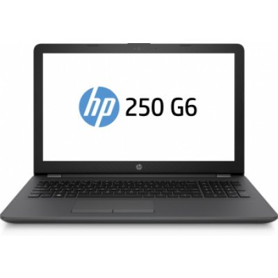 Ноутбук HP 250 G6 (1WY38EA) (1WY38EA)