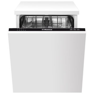 Посудомоечна машина Hansa ZIM 434 H (ZIM434EH, ZIM434H)