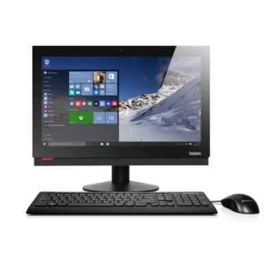 Моноблок Lenovo ThinkCentre M800z (10EUS02U00) (10EUS02U00)