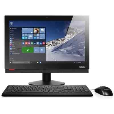 Моноблок Lenovo ThinkCentre M800z (10EUS02T00) (10EUS02T00)