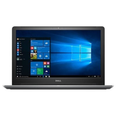 Ноутбук Dell Vostro 5568 (5568-1106) (5568-1106)