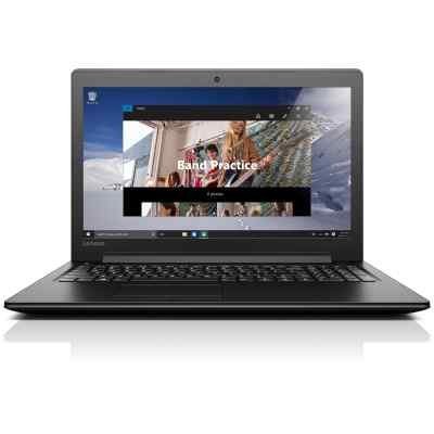 Ноутбук Lenovo 310-15IKB (80TV02D1RK) (80TV02D1RK)