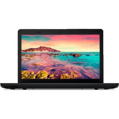Ноутбук Lenovo ThinkPad EDGE E570 (20H500B4RT) (20H500B4RT)