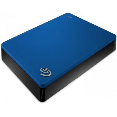 Внешний жесткий диск Seagate STDR5000202 5Tb (STDR5000202)