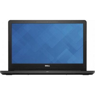Ноутбук Dell Inspiron 3567 (3567-7728) (3567-7728)