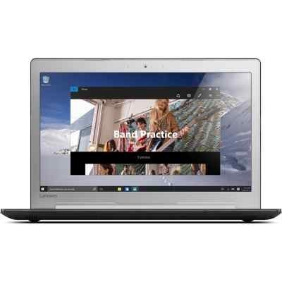 Ноутбук Lenovo 510-15ISK (80SR00NJRK) (80SR00NJRK)
