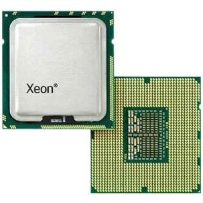 Процессоры Dell  PlanetaShop Процессор Dell Xeon E5-2603v4 Processor (1.7GHz, 6C, 15M, 6.4GT/s QPI, 85W, max 1866MHz) (338-BJEX)
