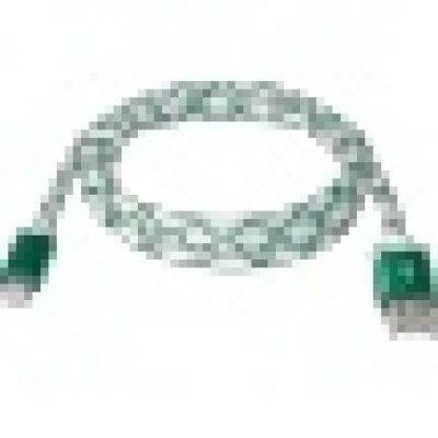 Кабель USB Defender USB08-03LT (87557)