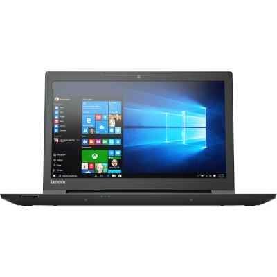 Ноутбук Lenovo V310-15IKB (80T30070RK) (80T30070RK)