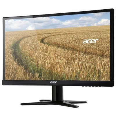 Мониторы Acer Монитор Acer 27 G277HLbid (UM.HG7EE.011)