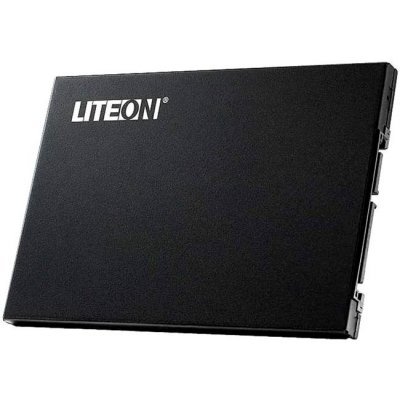 Накопитель SSD Plextor PH5-CE120 120GB (PH5-CE120)