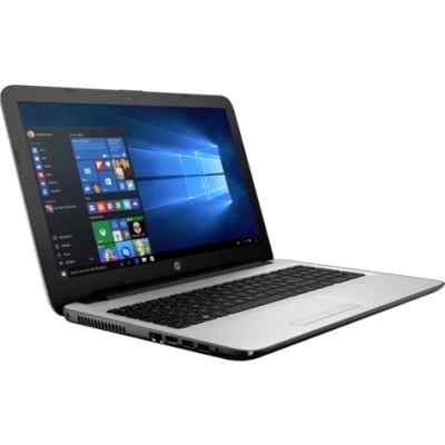 Ноутбук HP 15-ay011ur (W6Y50EA) (W6Y50EA)