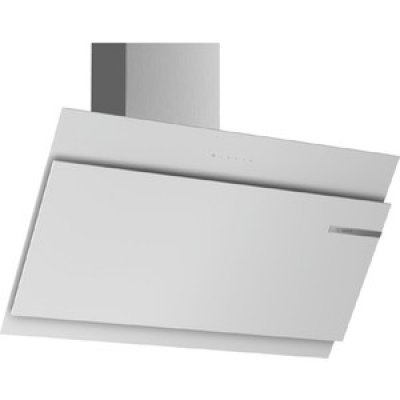 Вытжка Bosch DWK97JM20 (DWK97JM20)