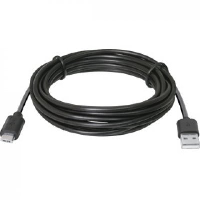 Кабель USB Defender USB08-10BH (87469)