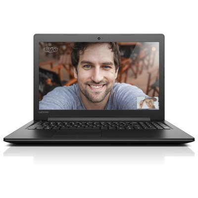 Ноутбук Lenovo IdeaPad 310-15ISK (80SM0223RK) (80SM0223RK)