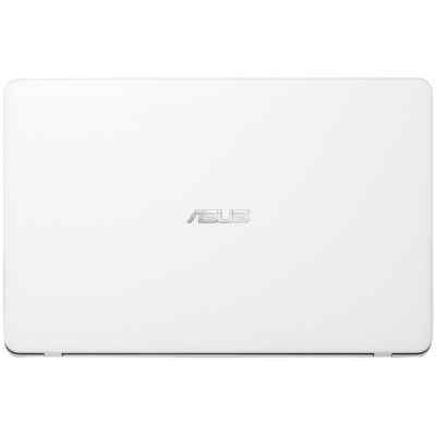 Ноутбук ASUS X751SA-TY166T (90NB07M2-M03160) (90NB07M2-M03160)
