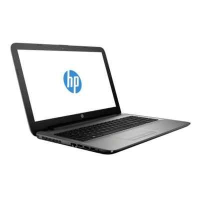 Ноутбук HP 15-ay012ur (W6Y51EA) (W6Y51EA)