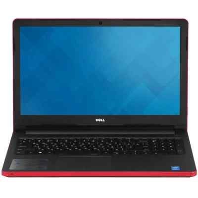 Ноутбук Dell Inspiron 5565 (5565-7773) (5565-7773)