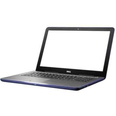Ноутбук Dell Inspiron 5565 (5565-7780) (5565-7780)