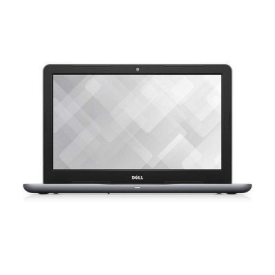 Ноутбук Dell Inspiron 5567 (5567-1998) (5567-1998)
