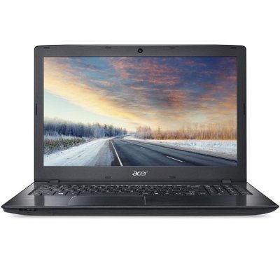 Ноутбук Acer TravelMate TMP259-MG-36VC (NX.VE2ER.002) (NX.VE2ER.002)