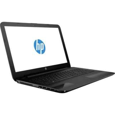 Ноутбук HP 15-ay017ur (W6Y61EA) (W6Y61EA)
