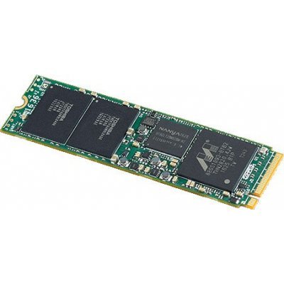 Накопители SSD Plextor  PlanetaShop Накопитель SSD Plextor PX-512M8SEGN 512Gb (PX-512M8SEGN)