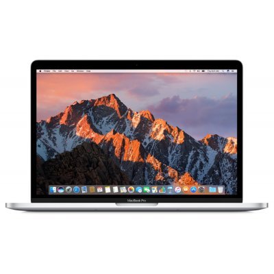 Ноутбуки Apple  PlanetaShop Ноутбук Apple MacBook Pro 2017 (MPXY2RU/A) (MPXY2RU/A)