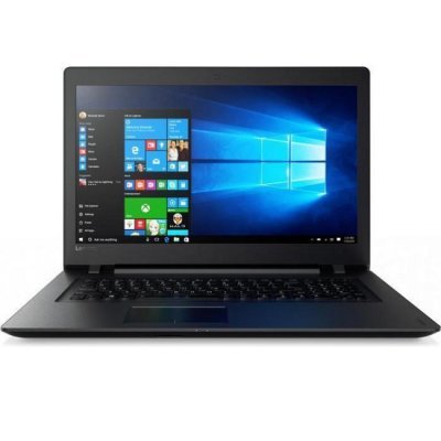 Ноутбук Lenovo V110-17IKB (80V20060RK) (80V20060RK)