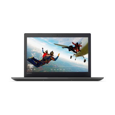 Ноутбук Lenovo IdeaPad 320-15IKB (80YE009ERK) (80YE009ERK)