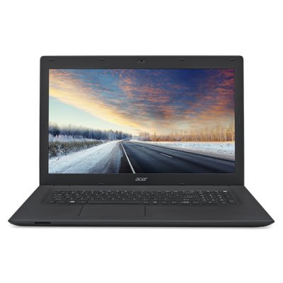 Ноутбук Acer TravelMate TMP278-MG-30DG (NX.VBQER.003) (NX.VBQER.003)