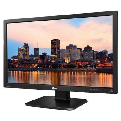 Монитор LG 27 27MB35PH (27MB35PH-B.ARUZ)
