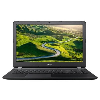 Ноутбук Acer Aspire ES1-523-24VJ (NX.GKYER.033) (NX.GKYER.033)