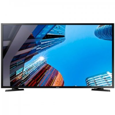 ЖК телевизор Samsung 40 UE40M5000AU (UE40M5000AUXRU)