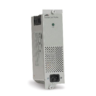 Модуль Allied Telesis AT-PWR4 (AT-PWR4)