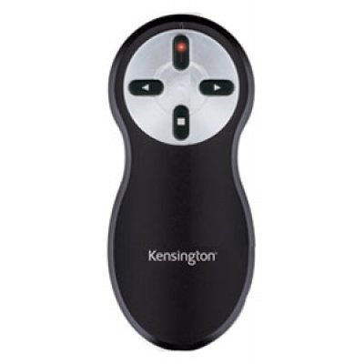 Устройство дл презентаций Kensington Si600 (33374EU)